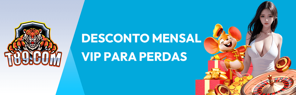 o que fazer para ganhar dinheiro em itapema